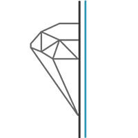 Jewels Ferris Mortgages